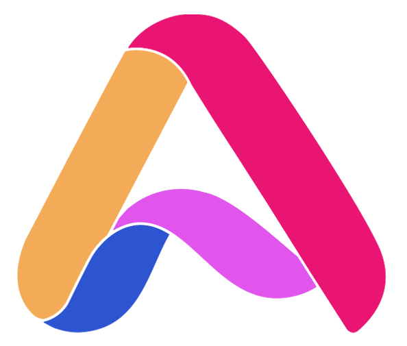 Ayra Association logo